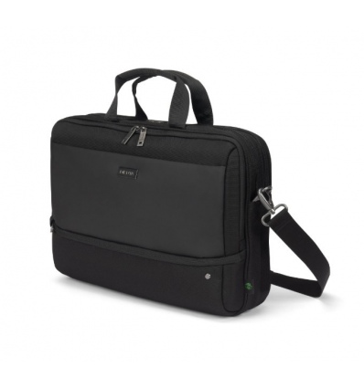 DICOTA Top Traveller FIVE 14-16"
