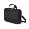 DICOTA Top Traveller FIVE 14-16"