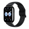 Xiaomi Redmi Watch 5 Lite/Black/Sport Band/Black