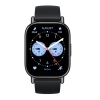 Xiaomi Redmi Watch 5 Lite/Black/Sport Band/Black
