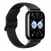 Xiaomi Redmi Watch 5 Lite/Black/Sport Band/Black