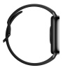 Xiaomi Redmi Watch 5 Lite/Black/Sport Band/Black