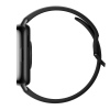 Xiaomi Redmi Watch 5 Lite/Black/Sport Band/Black