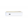 Homatics Box 4K Pro V2 AI-SR