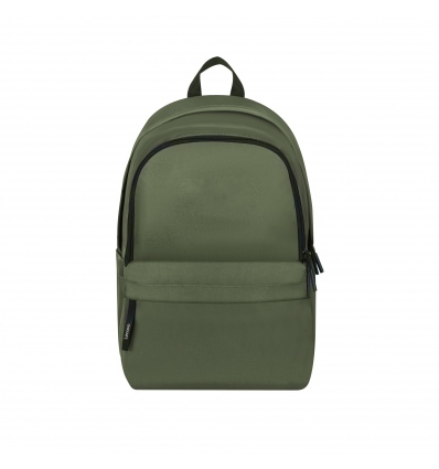 Lenovo 16-inch Commuter Backpack B10 (Green)