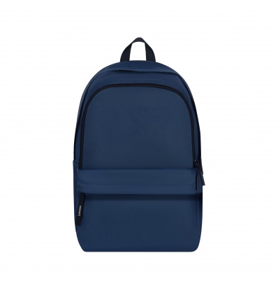 Lenovo 16-inch Commuter Backpack B10 (Navy Blue)