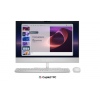 Dell/24 EC24260/23,8"/FHD/T/U7-355/32GB/1TB/Intel int/W11P/Bílá/1R