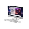 Dell/24 EC24260/23,8"/FHD/T/U7-355/32GB/1TB/Intel int/W11P/Bílá/1R