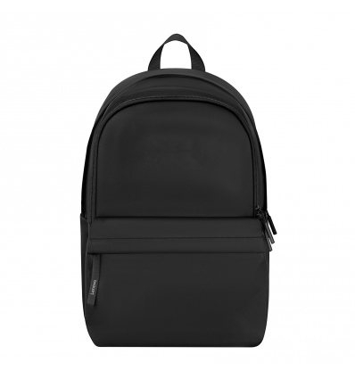 Lenovo 16-inch Commuter Backpack B10 (Black)