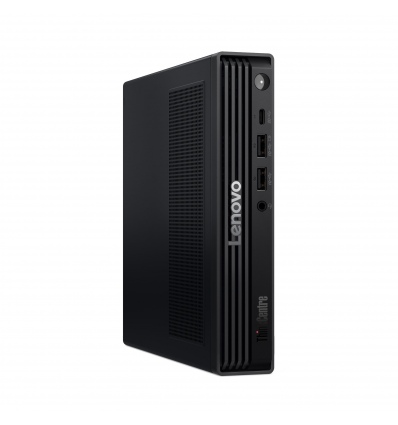 Lenovo ThinkCentre M/M90q Gen 6/Mini/Intel Core Ultra 7 265/16GB/512GB/Intel int/W11P/3R