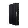 Lenovo ThinkCentre M/M90q Gen 6/Mini/Intel Core Ultra 7 265/16GB/512GB/Intel int/W11P/3R