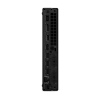 Lenovo ThinkCentre M/M90q Gen 6/Mini/Intel Core Ultra 7 265/16GB/512GB/Intel int/W11P/3R