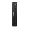 Lenovo ThinkCentre M/M90q Gen 6/Mini/Intel Core Ultra 7 265/16GB/512GB/Intel int/W11P/3R