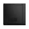 Lenovo ThinkCentre M/M90q Gen 6/Mini/Intel Core Ultra 7 265/16GB/512GB/Intel int/W11P/3R