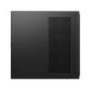 Lenovo ThinkCentre M/M90q Gen 6/Mini/Intel Core Ultra 7 265/16GB/512GB/Intel int/W11P/3R