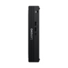 Lenovo V/V100q/Mini/Intel Core i3-N305 (8C / 8T/16GB/512GB/Intel int/W11P/1R