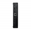 Lenovo V/V100q/Mini/Intel Core i3-N305 (8C / 8T/16GB/512GB/Intel int/W11P/1R