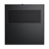 Lenovo V/V100q/Mini/Intel Core i3-N305 (8C / 8T/16GB/512GB/Intel int/W11P/1R