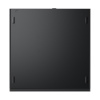 Lenovo V/V100q/Mini/Intel Core i3-N305 (8C / 8T/16GB/512GB/Intel int/W11P/1R