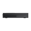 Lenovo V/V100q/Mini/Intel Core i3-N305 (8C / 8T/16GB/512GB/Intel int/W11P/1R