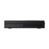 Lenovo V/V100q/Mini/Intel Core i3-N305 (8C / 8T/16GB/512GB/Intel int/W11P/1R