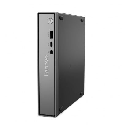 Lenovo ThinkCentre neo/50q Gen 6/Mini/Intel Core Ultra 7 256V/16GB/1TB/Intel int/W11P/1R