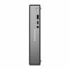 Lenovo ThinkCentre neo/50q Gen 6/Mini/Intel Core Ultra 7 256V/16GB/1TB/Intel int/W11P/1R