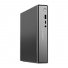 Lenovo ThinkCentre neo/50q Gen 6/Mini/Intel Core Ultra 7 256V/16GB/1TB/Intel int/W11P/1R