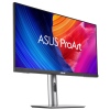 ASUS ProArt/PA278CGRV/27"/IPS/QHD/144Hz/5ms/Černá/3R