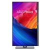 ASUS ProArt/PA278CGRV/27"/IPS/QHD/144Hz/5ms/Černá/3R