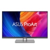 ASUS ProArt/PA278CGRV/27"/IPS/QHD/144Hz/5ms/Černá/3R