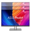 ASUS ProArt/PA278CGRV/27"/IPS/QHD/144Hz/5ms/Černá/3R