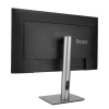 ASUS ProArt/PA278CGRV/27"/IPS/QHD/144Hz/5ms/Černá/3R