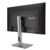 ASUS ProArt/PA278CGRV/27"/IPS/QHD/144Hz/5ms/Černá/3R