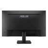 ASUS/VA27AQ/27"/IPS/QHD/75Hz/1ms/Černá/3R