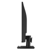 ASUS/VA27AQ/27"/IPS/QHD/75Hz/1ms/Černá/3R