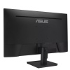 ASUS/VA27AQ/27"/IPS/QHD/75Hz/1ms/Černá/3R