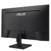 ASUS/VA27AQ/27"/IPS/QHD/75Hz/1ms/Černá/3R