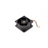 Synology FAN 80*38_2