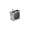 Synology FAN 80*38_1