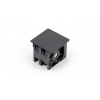 Synology FAN 60*60*51_2