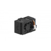 Synology FAN 40*28_3