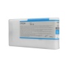 Epson T6532 Cyan Ink Cartridge (200ml)