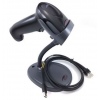 Voyager XP 1470g - 2D, USB kit, 1,5m kabel, stojan