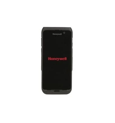 CT47 - WLAN 6E, 8/128GB, SR,Engine-Red, Ext. batt