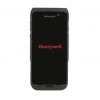 CT47 - WLAN 6E, 8/128GB, SR,Engine-Red, Ext. batt