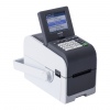 Brother TD2350DSAH300Z1