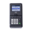 Brother TD2350DSA203Z1