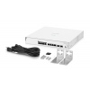 HPE NW ION Sw 8SRX 2P 120W 1940