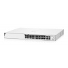 HPE NW ION Sw 20G 4SR2 4P 370W 1940